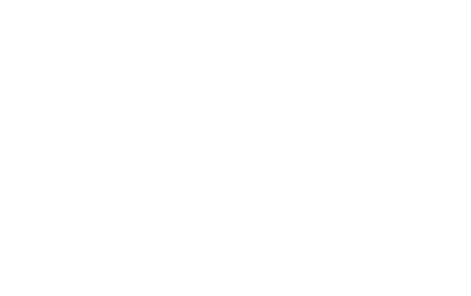 Sabores de Porto