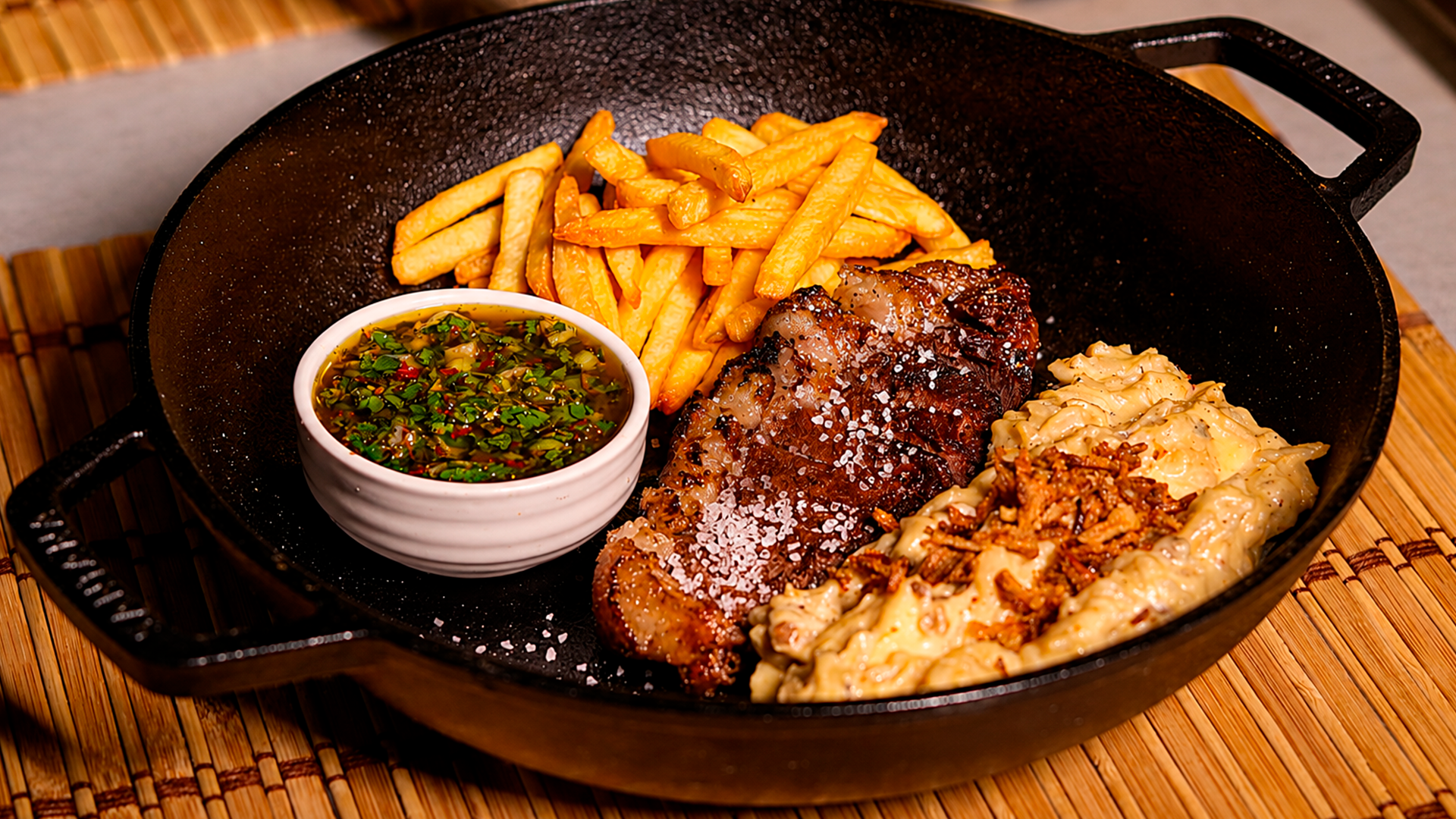 Picanha Imperial